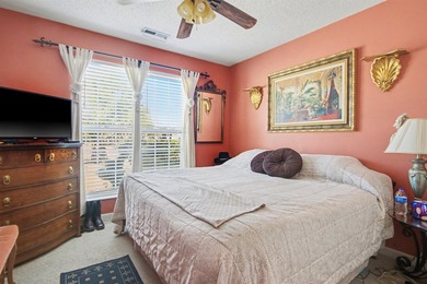 Beautiful 3 bedroom, 2 full bath home in Ashton Glenn, a quiet - photo 23