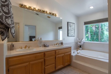 Welcome to 1141 Pheasant Hill Way, This bright and airy home - photo 23