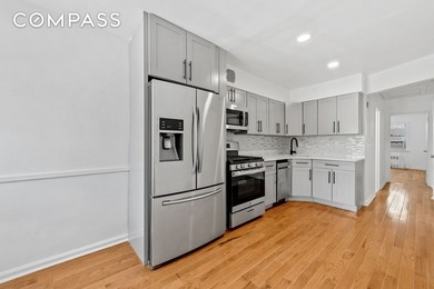 Why settle when you can have it all? Welcome to 1250 East 98th - photo 3