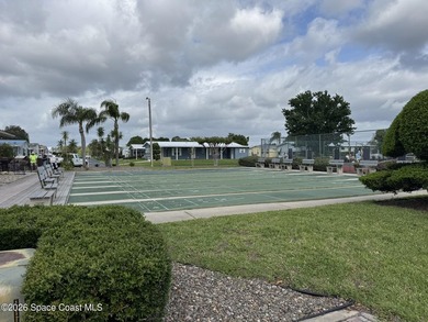 Rarely available lakefront property! This 2-bedroom, 2-bath home - photo 23