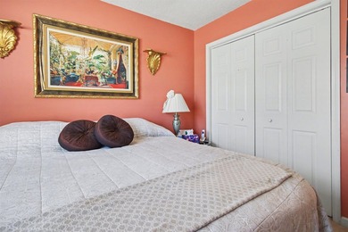 Beautiful 3 bedroom, 2 full bath home in Ashton Glenn, a quiet - photo 24