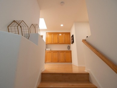 Welcome to 1141 Pheasant Hill Way, This bright and airy home - photo 24