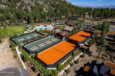 One of the most private and expansive parcels within Clear Creek - photo 24