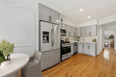 Why settle when you can have it all? Welcome to 1250 East 98th - photo 4
