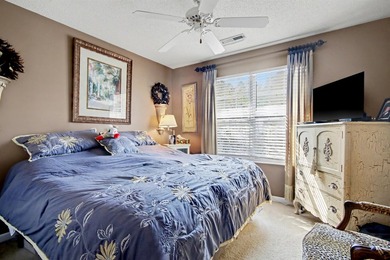 Beautiful 3 bedroom, 2 full bath home in Ashton Glenn, a quiet - photo 25