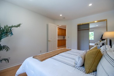 Welcome to 1141 Pheasant Hill Way, This bright and airy home - photo 25