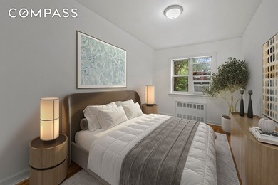 Why settle when you can have it all? Welcome to 1250 East 98th - photo 5