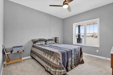Welcome home to this beautifully designed 2025-built condo - photo 25