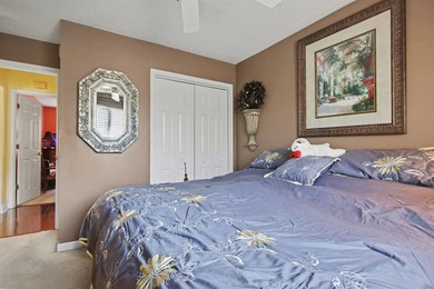 Beautiful 3 bedroom, 2 full bath home in Ashton Glenn, a quiet - photo 26