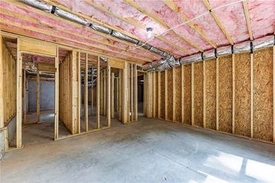 Welcome to lakeside living on Lake Lanier in the sought-after - photo 26