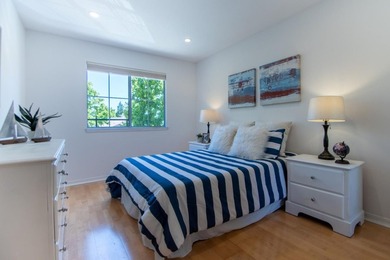 Welcome to 1141 Pheasant Hill Way, This bright and airy home - photo 26