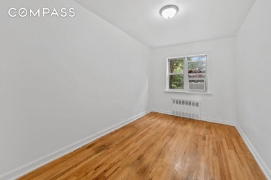 Why settle when you can have it all? Welcome to 1250 East 98th - photo 6