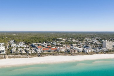 Welcome to The Palms at Seagrove, ideally situated in the heart - photo 27