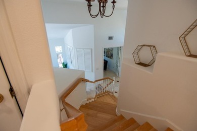 Welcome to 1141 Pheasant Hill Way, This bright and airy home - photo 27