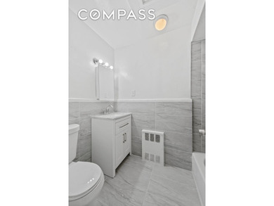 Why settle when you can have it all? Welcome to 1250 East 98th - photo 7