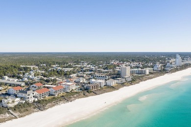 Welcome to The Palms at Seagrove, ideally situated in the heart - photo 28