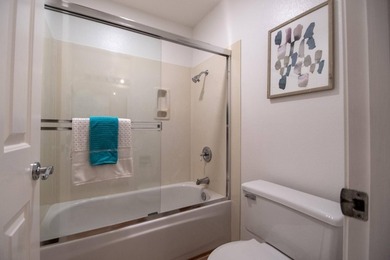 Welcome to 1141 Pheasant Hill Way, This bright and airy home - photo 28