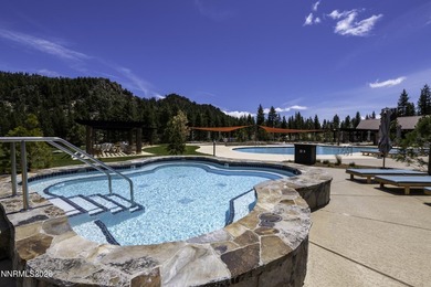 One of the most private and expansive parcels within Clear Creek - photo 28