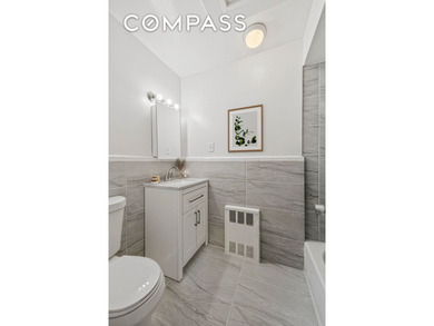 Why settle when you can have it all? Welcome to 1250 East 98th - photo 8