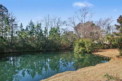 Beautiful 3 bedroom, 2 full bath home in Ashton Glenn, a quiet - photo 29