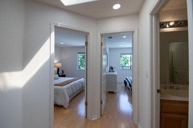 Welcome to 1141 Pheasant Hill Way, This bright and airy home - photo 29