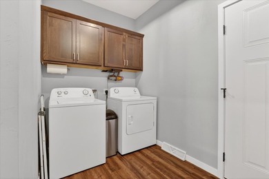 Welcome home to this beautifully designed 2025-built condo - photo 29