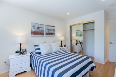 Welcome to 1141 Pheasant Hill Way, This bright and airy home - photo 30