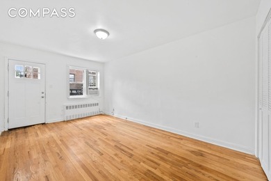 Why settle when you can have it all? Welcome to 1250 East 98th - photo 10