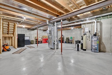 Welcome home to this beautifully designed 2025-built condo - photo 30
