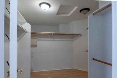 Welcome to 1141 Pheasant Hill Way, This bright and airy home - photo 31