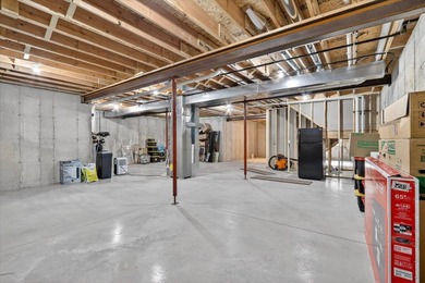 Welcome home to this beautifully designed 2025-built condo - photo 31