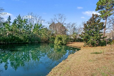 Beautiful 3 bedroom, 2 full bath home in Ashton Glenn, a quiet - photo 32