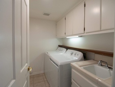 Welcome to 1141 Pheasant Hill Way, This bright and airy home - photo 32