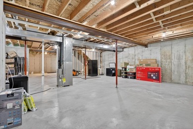 Welcome home to this beautifully designed 2025-built condo - photo 32