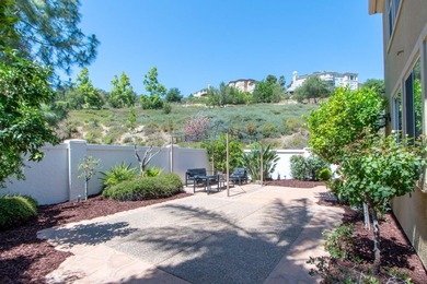 Welcome to 1141 Pheasant Hill Way, This bright and airy home - photo 33