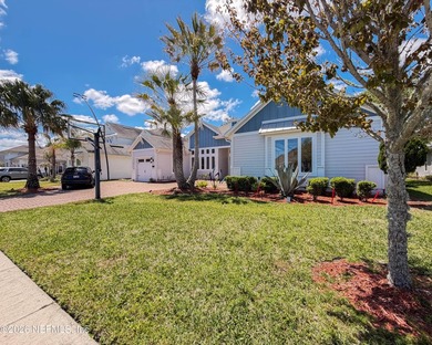 Welcome to 635 Outlook Drive, a beautifully crafted home built - photo 3