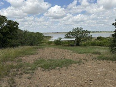 3.3 ACRES on Hubbard Creek Lake. Discover your own private - photo 33