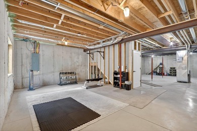 Welcome home to this beautifully designed 2025-built condo - photo 33