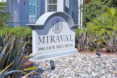 Stylish and beautifully appointed condo in the desirable gated - photo 4