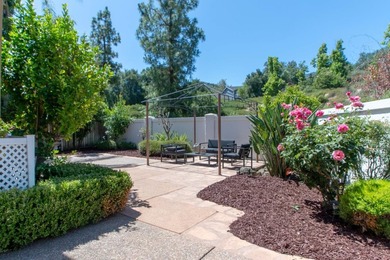 Welcome to 1141 Pheasant Hill Way, This bright and airy home - photo 34