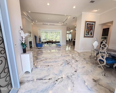 Welcome to 635 Outlook Drive, a beautifully crafted home built - photo 4