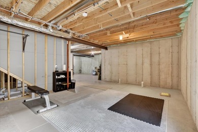 Welcome home to this beautifully designed 2025-built condo - photo 35