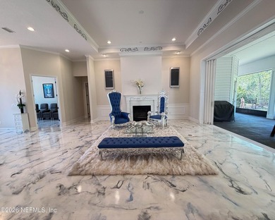 Welcome to 635 Outlook Drive, a beautifully crafted home built - photo 6