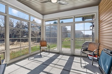 Welcome home to this beautifully designed 2025-built condo - photo 36