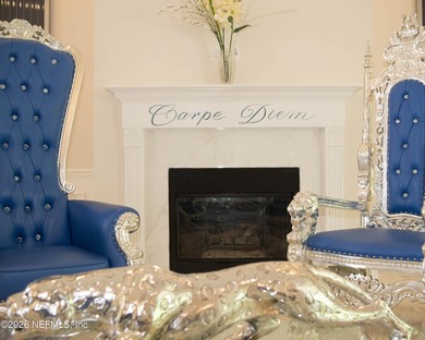 Welcome to 635 Outlook Drive, a beautifully crafted home built - photo 7