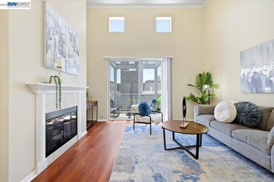 Stylish and beautifully appointed condo in the desirable gated - photo 8