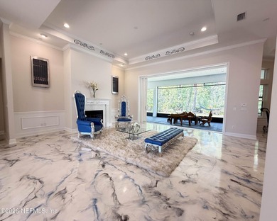 Welcome to 635 Outlook Drive, a beautifully crafted home built - photo 8