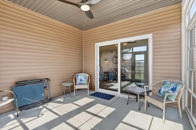 Welcome home to this beautifully designed 2025-built condo - photo 38