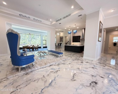 Welcome to 635 Outlook Drive, a beautifully crafted home built - photo 9