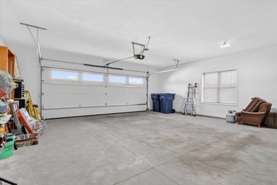 Welcome home to this beautifully designed 2025-built condo - photo 40